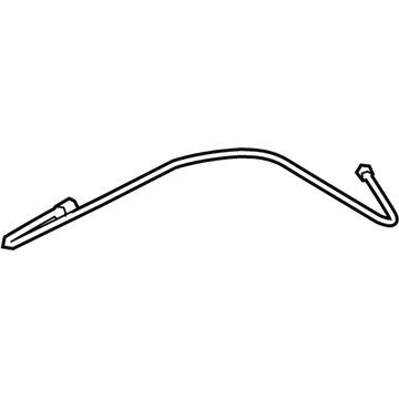 moparpartsgiant14-4281361