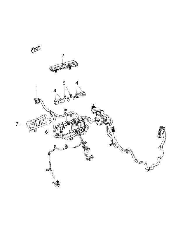 moparpartsgiant14-4281469