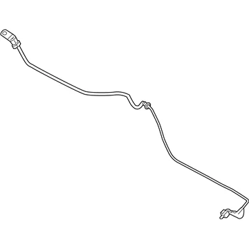 moparpartsgiant14-4281500