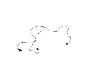 moparpartsgiant14-4281513