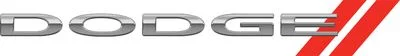 moparpartsgiant14-4281518