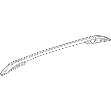 moparpartsgiant14-4281545