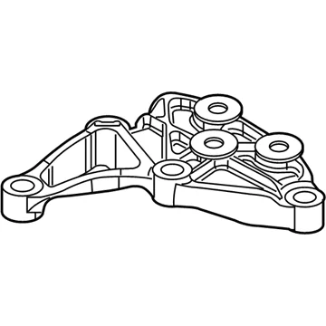 moparpartsgiant14-4281643