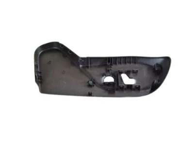 moparpartsgiant14-4281781
