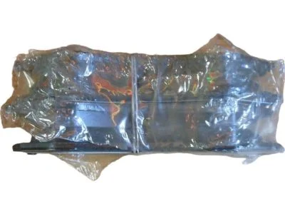 moparpartsgiant14-4281881
