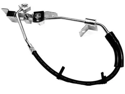 moparpartsgiant14-4281891