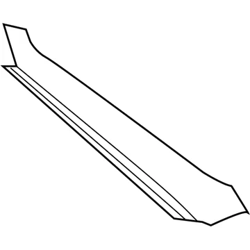 moparpartsgiant14-4281967