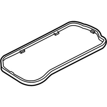 moparpartsgiant14-4282031
