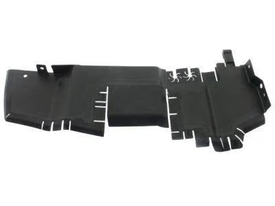 moparpartsgiant14-4282077