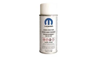 moparpartsgiant14-4282092