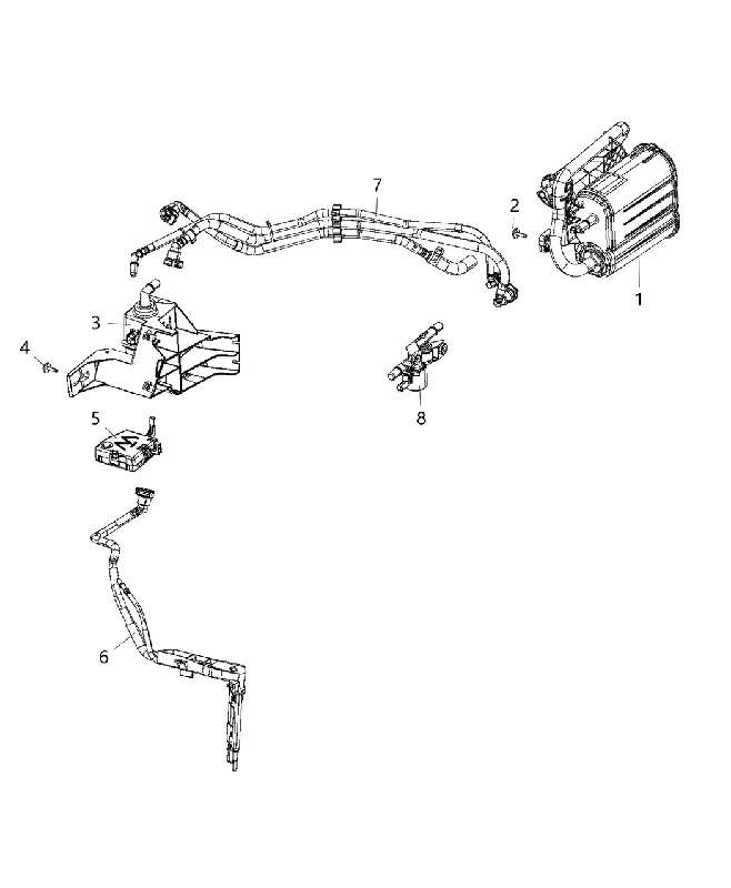 moparpartsgiant14-4282150