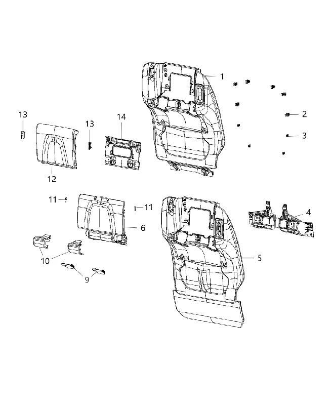 moparpartsgiant14-4282228