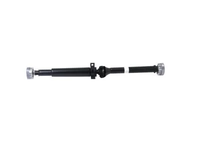 moparpartsgiant14-4282264
