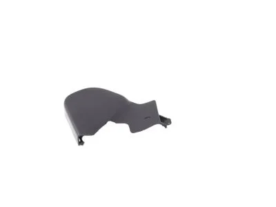 moparpartsgiant14-4282366