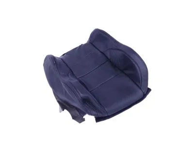 moparpartsgiant14-4282607