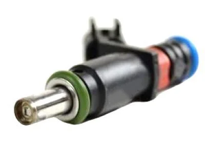 moparpartsgiant14-4282906