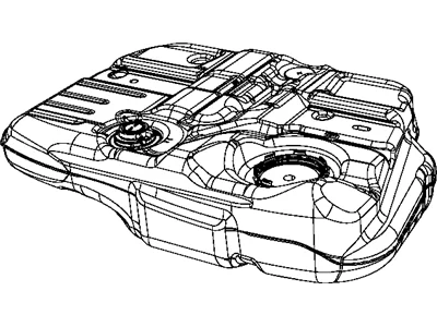 moparpartsgiant14-4283043