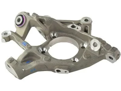 moparpartsgiant14-4283094