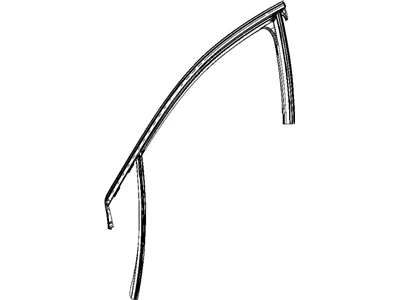 moparpartsgiant14-4283112