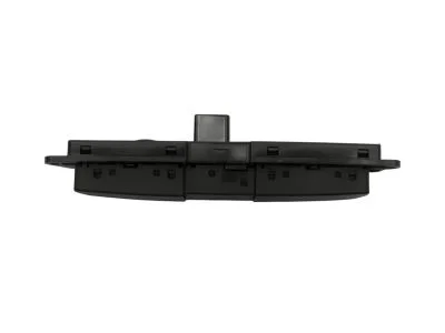 moparpartsgiant14-4283121