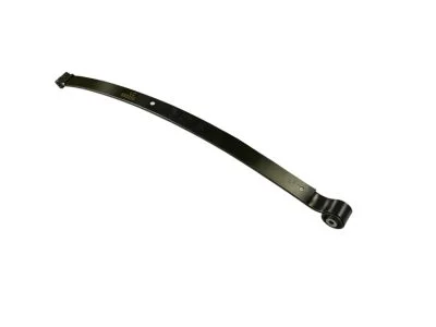 moparpartsgiant14-4283194