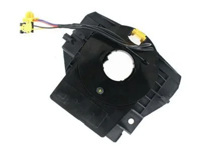 moparpartsgiant14-4283244