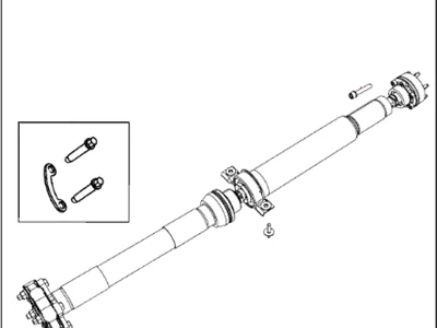 moparpartsgiant14-4283257