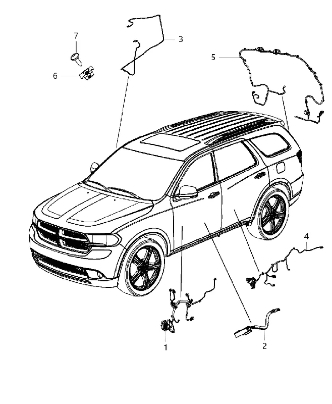 moparpartsgiant14-4283282