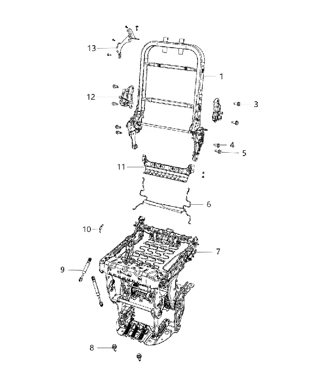 moparpartsgiant14-4283301