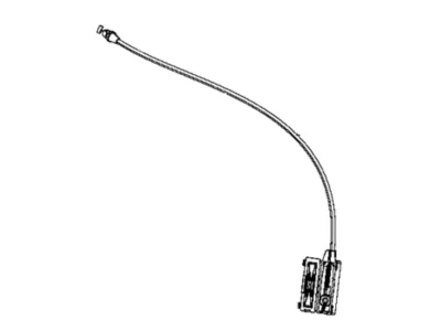 moparpartsgiant14-4283317