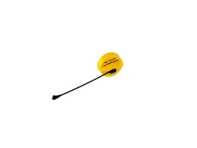 moparpartsgiant14-4283348