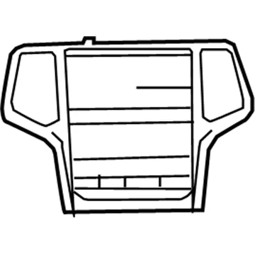 moparpartsgiant14-4283418