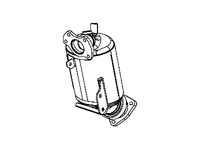 moparpartsgiant14-4283427