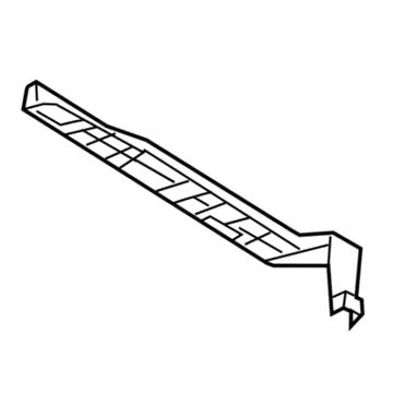 moparpartsgiant14-4283449
