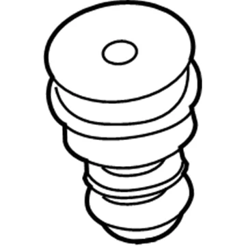 moparpartsgiant14-4283453