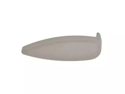 moparpartsgiant14-4283761