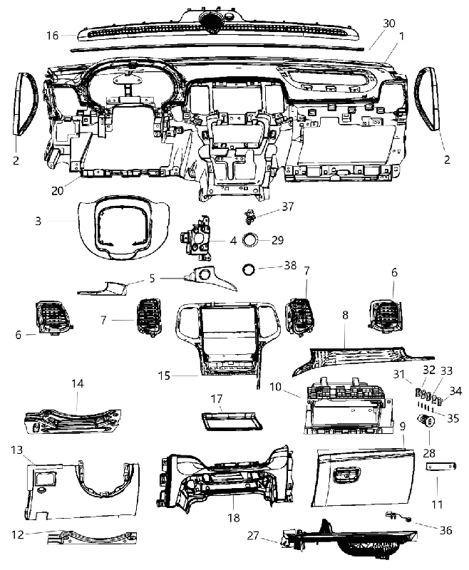 moparpartsgiant14-4283771