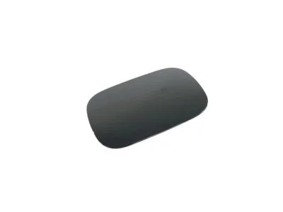 moparpartsgiant14-4283780