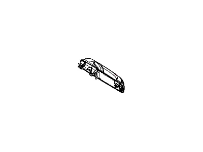 moparpartsgiant14-4283788