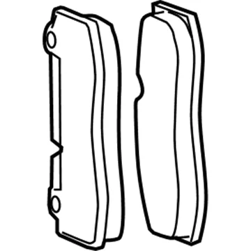 moparpartsgiant14-4284089
