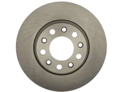 moparpartsgiant14-4284126