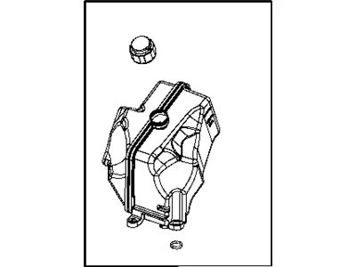 moparpartsgiant14-4284343