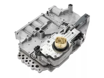 moparpartsgiant14-4284442