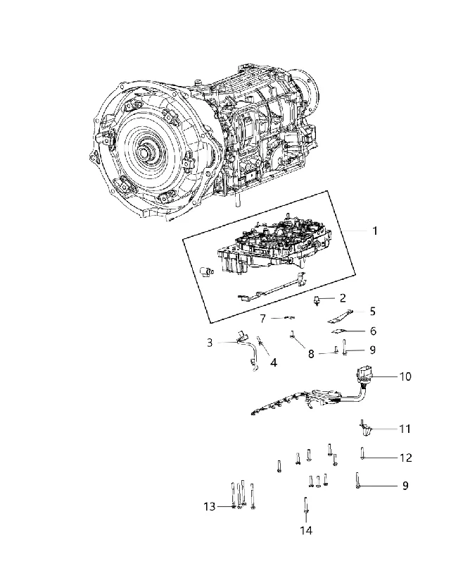 moparpartsgiant14-4284445