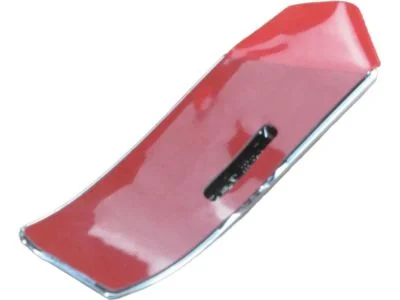 moparpartsgiant14-4284499