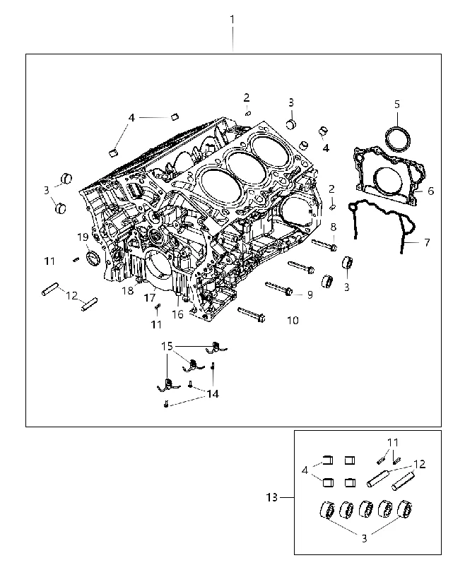 moparpartsgiant14-4284533