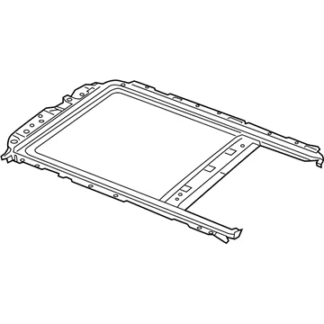 moparpartsgiant14-4284537