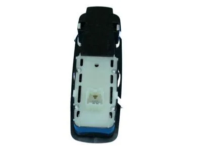 moparpartsgiant14-4284613