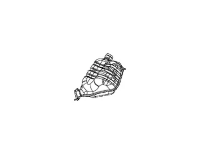 moparpartsgiant14-4284643