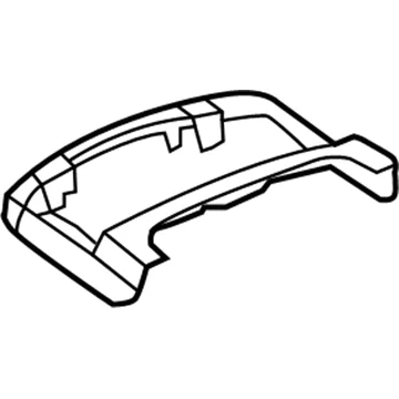 moparpartsgiant14-4284651